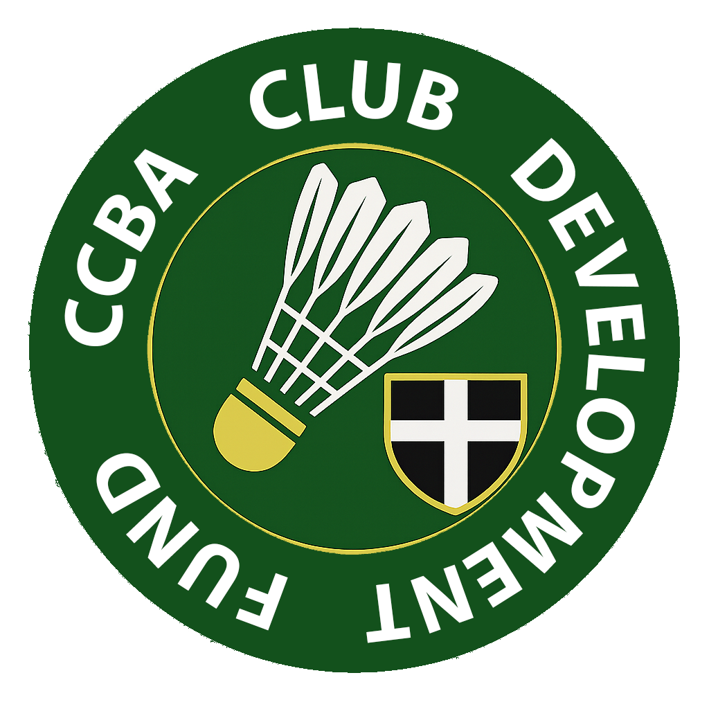 ccba-logo-club
