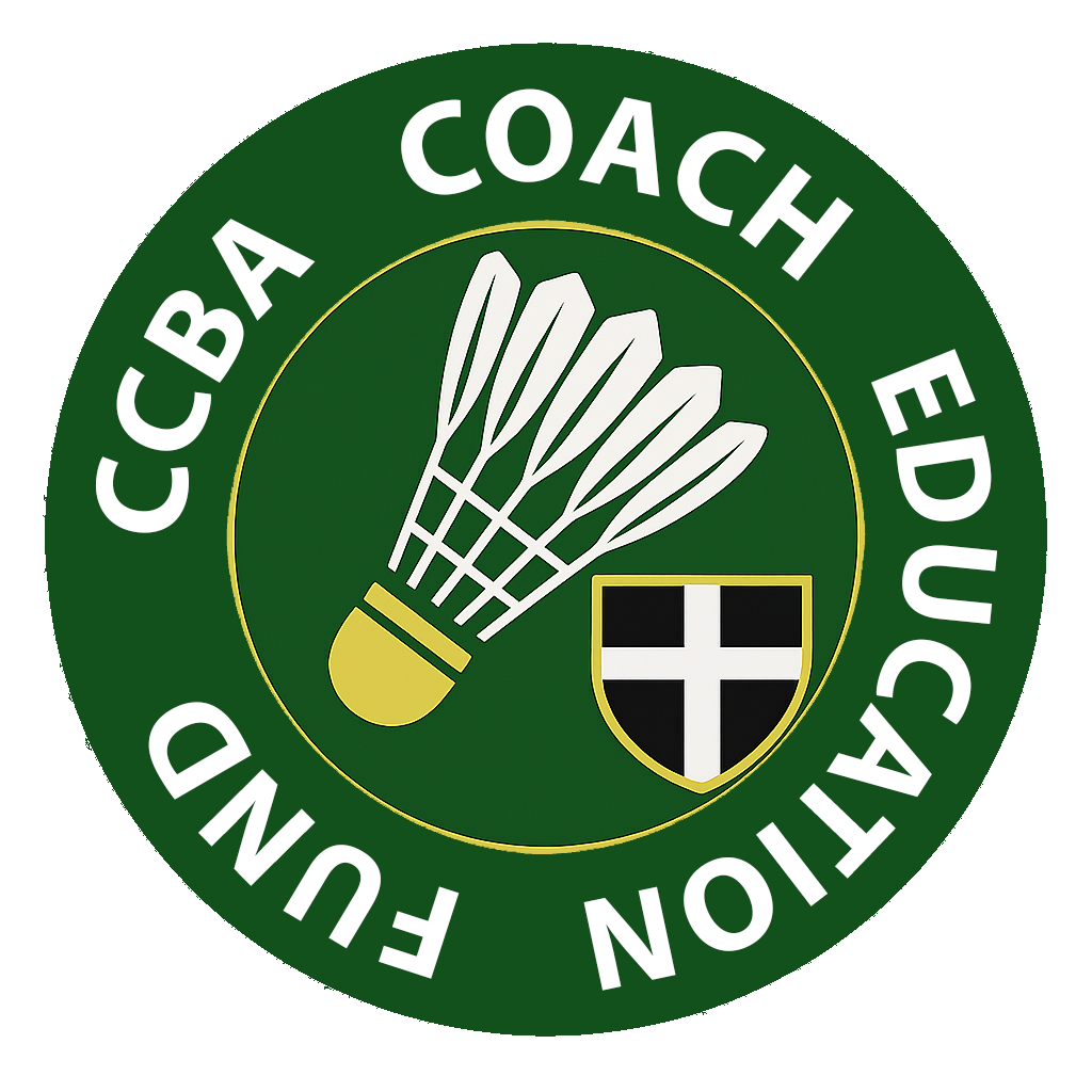 ccba-logo-coach