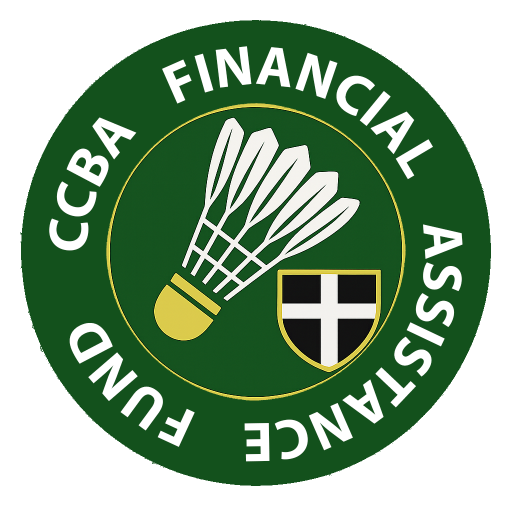 ccba-logo-faf