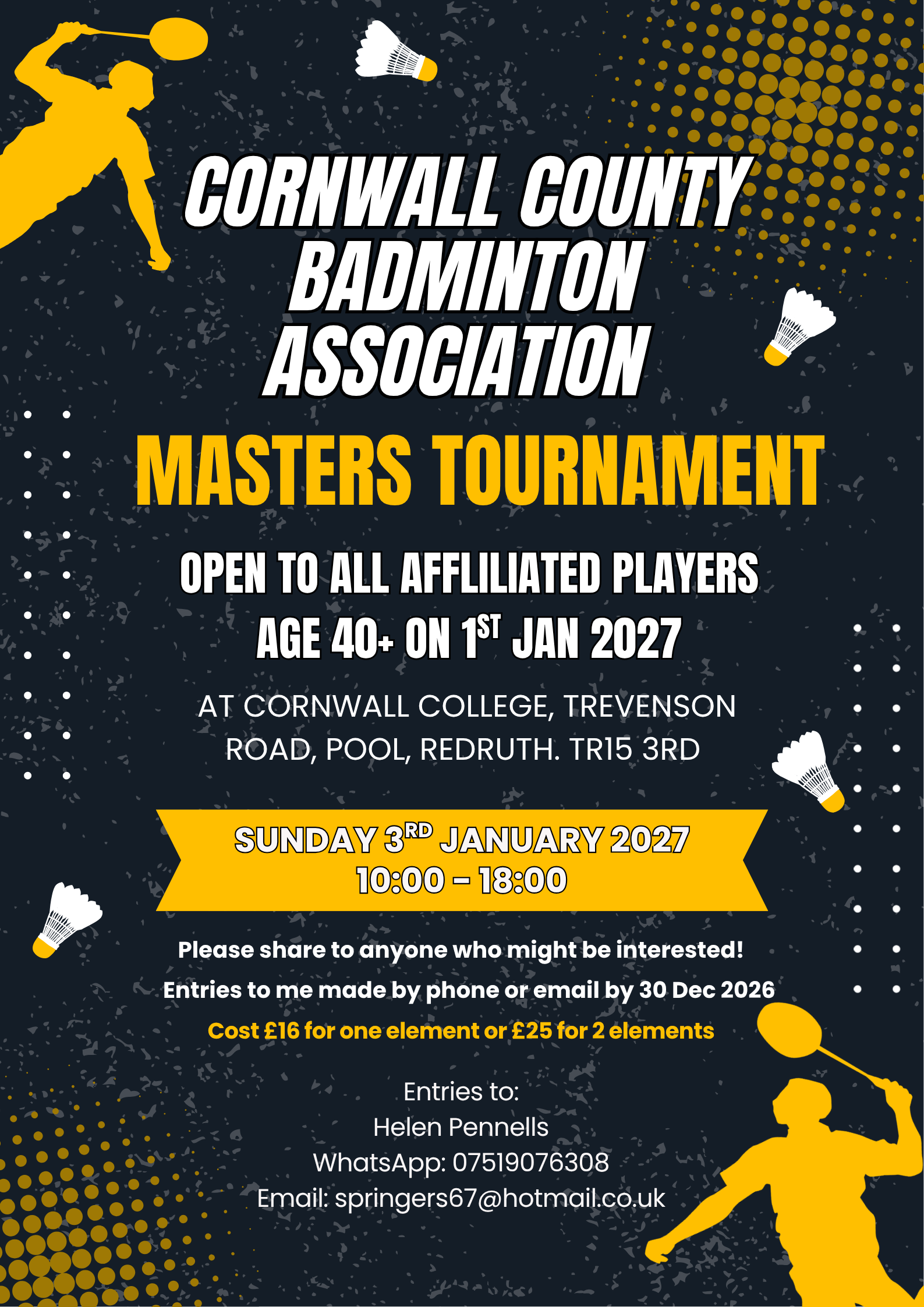 2027-ccba-masters